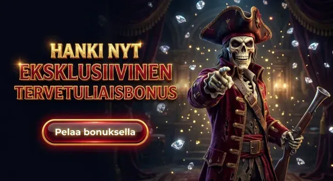 Kiekka Casino